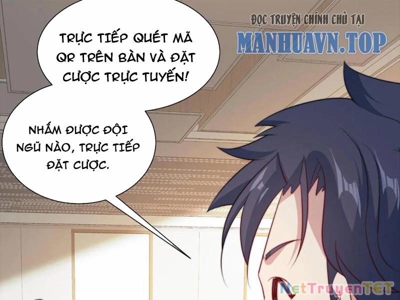 Slime Ta Treo Cự Long Lên Đánh Là Hợp Lý Nhỉ? 213 trang 25