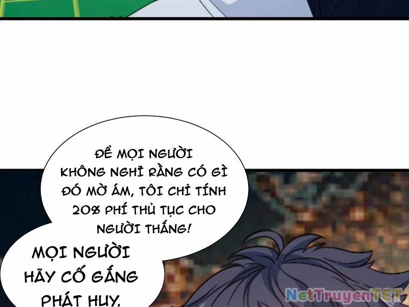Slime Ta Treo Cự Long Lên Đánh Là Hợp Lý Nhỉ? 213 trang 27
