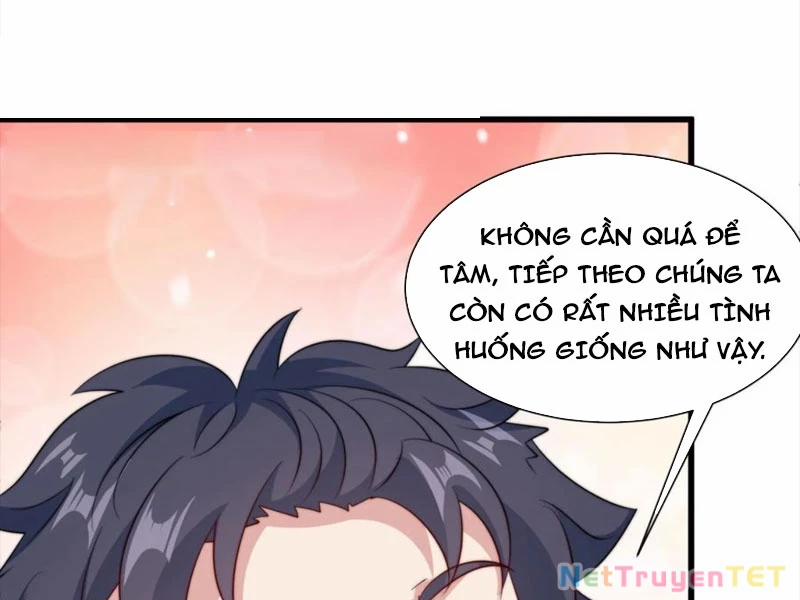 Slime Ta Treo Cự Long Lên Đánh Là Hợp Lý Nhỉ? 213 trang 3