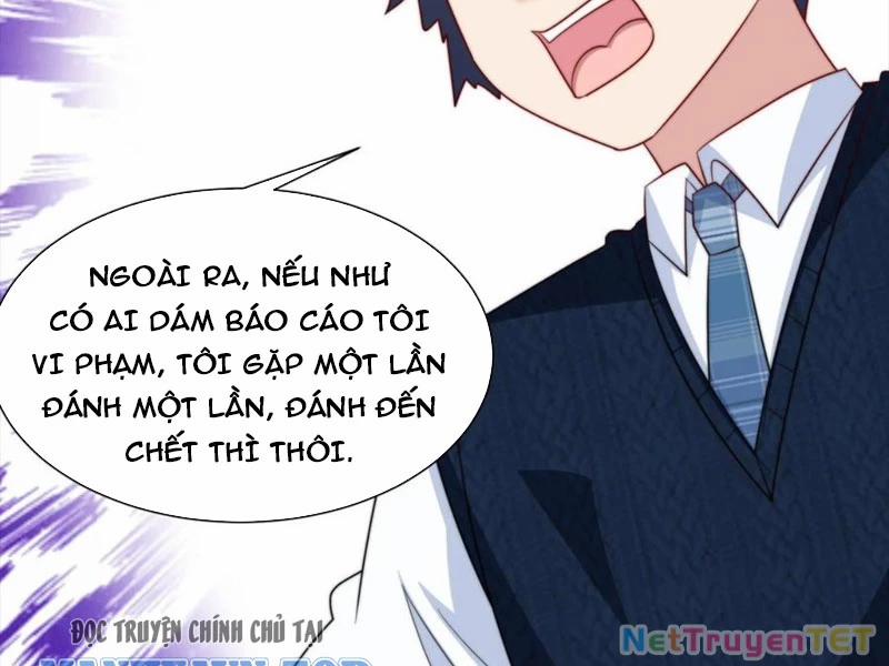 Slime Ta Treo Cự Long Lên Đánh Là Hợp Lý Nhỉ? 213 trang 35