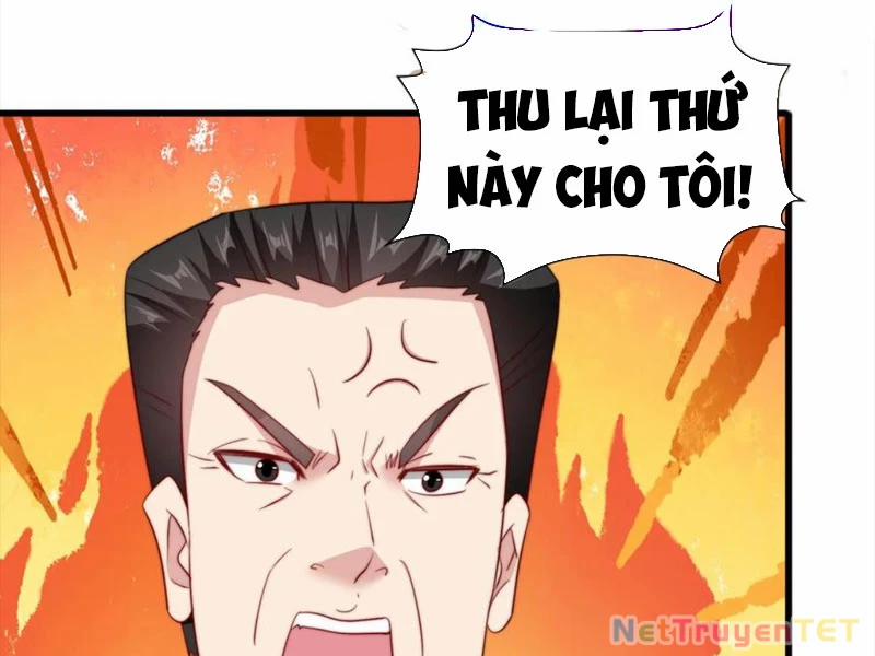Slime Ta Treo Cự Long Lên Đánh Là Hợp Lý Nhỉ? 213 trang 41