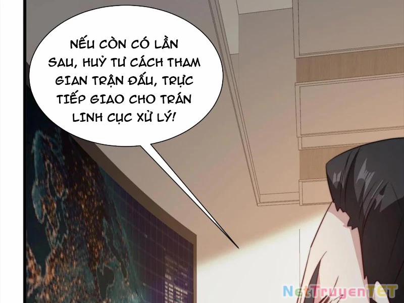 Slime Ta Treo Cự Long Lên Đánh Là Hợp Lý Nhỉ? 213 trang 43