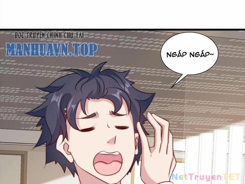 Slime Ta Treo Cự Long Lên Đánh Là Hợp Lý Nhỉ? 213 trang 5