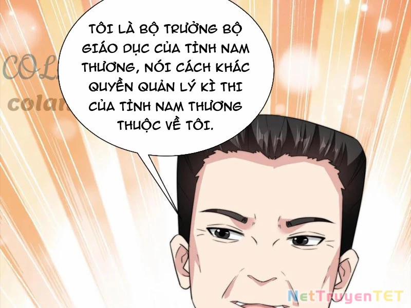 Slime Ta Treo Cự Long Lên Đánh Là Hợp Lý Nhỉ? 213 trang 55