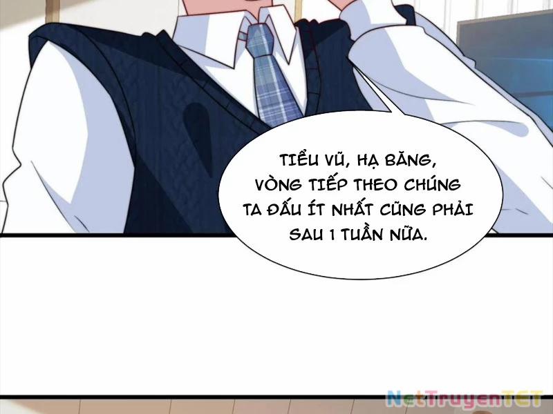 Slime Ta Treo Cự Long Lên Đánh Là Hợp Lý Nhỉ? 213 trang 6
