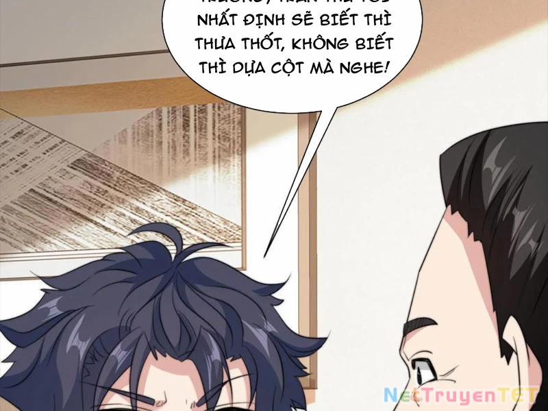 Slime Ta Treo Cự Long Lên Đánh Là Hợp Lý Nhỉ? 213 trang 61