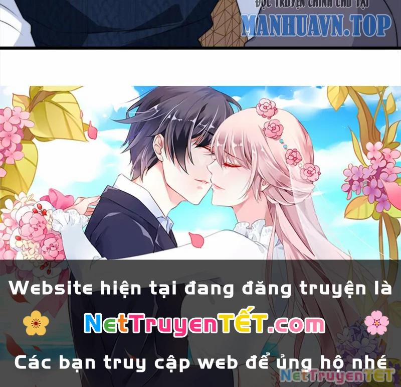 Slime Ta Treo Cự Long Lên Đánh Là Hợp Lý Nhỉ? 213 trang 63