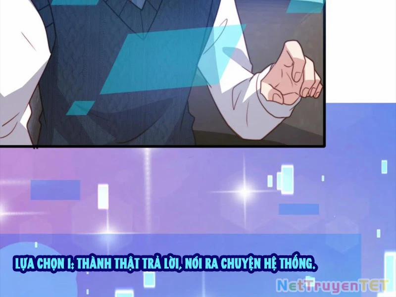 Slime Ta Treo Cự Long Lên Đánh Là Hợp Lý Nhỉ? 214 trang 10