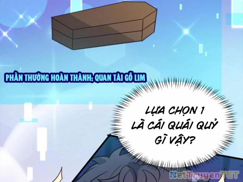 Slime Ta Treo Cự Long Lên Đánh Là Hợp Lý Nhỉ? 214 trang 11