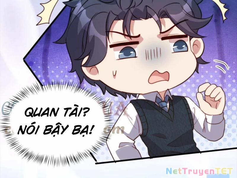 Slime Ta Treo Cự Long Lên Đánh Là Hợp Lý Nhỉ? 214 trang 12