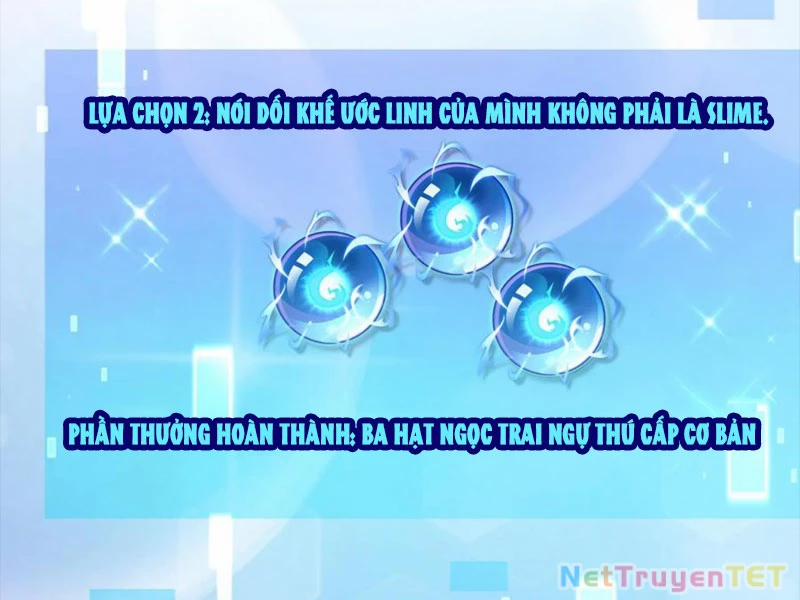 Slime Ta Treo Cự Long Lên Đánh Là Hợp Lý Nhỉ? 214 trang 13