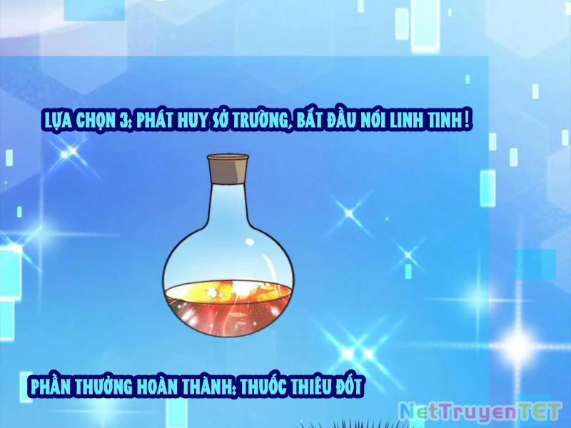 Slime Ta Treo Cự Long Lên Đánh Là Hợp Lý Nhỉ? 214 trang 14