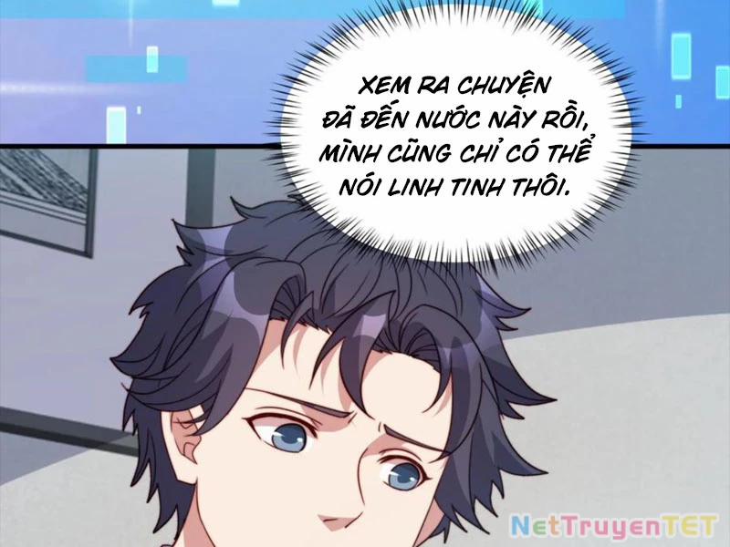 Slime Ta Treo Cự Long Lên Đánh Là Hợp Lý Nhỉ? 214 trang 15