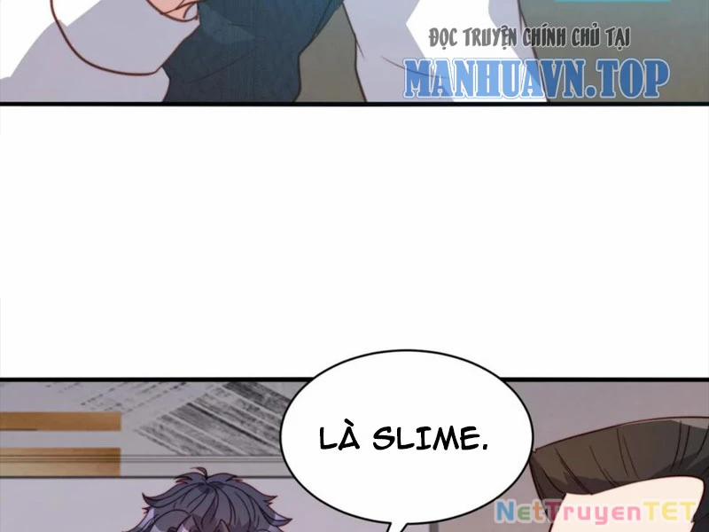 Slime Ta Treo Cự Long Lên Đánh Là Hợp Lý Nhỉ? 214 trang 17