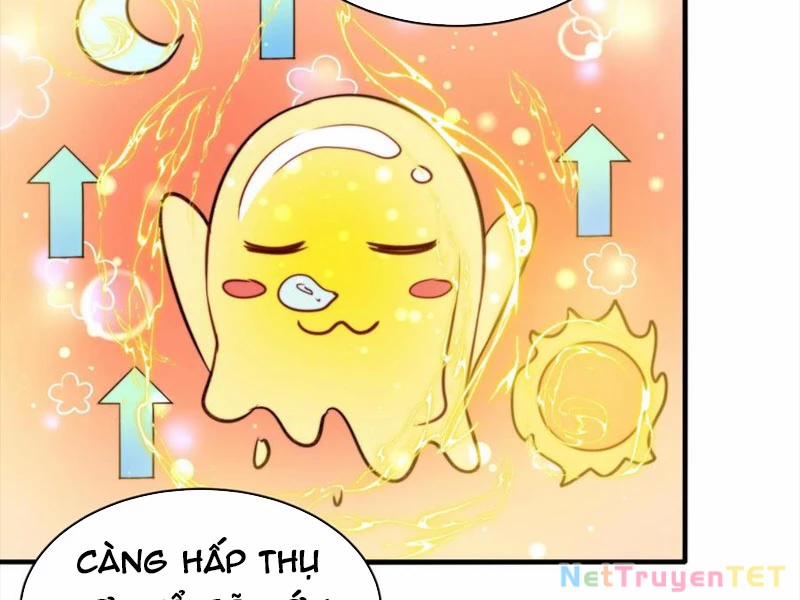 Slime Ta Treo Cự Long Lên Đánh Là Hợp Lý Nhỉ? 214 trang 21