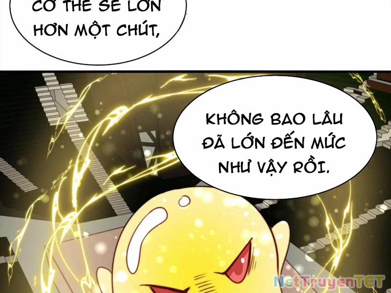 Slime Ta Treo Cự Long Lên Đánh Là Hợp Lý Nhỉ? 214 trang 22