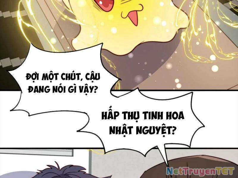 Slime Ta Treo Cự Long Lên Đánh Là Hợp Lý Nhỉ? 214 trang 23