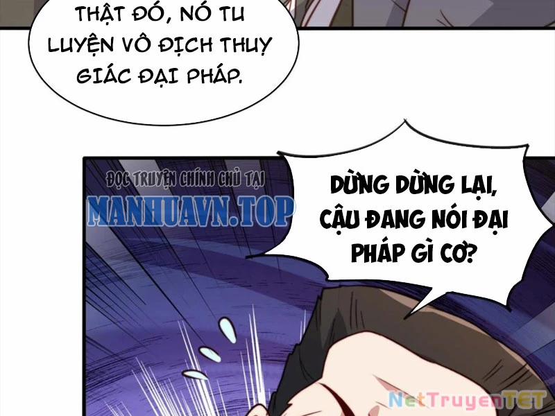 Slime Ta Treo Cự Long Lên Đánh Là Hợp Lý Nhỉ? 214 trang 25