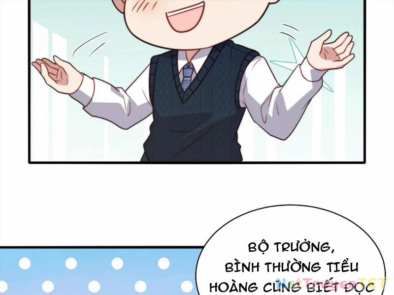 Slime Ta Treo Cự Long Lên Đánh Là Hợp Lý Nhỉ? 214 trang 30