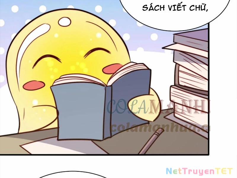 Slime Ta Treo Cự Long Lên Đánh Là Hợp Lý Nhỉ? 214 trang 31