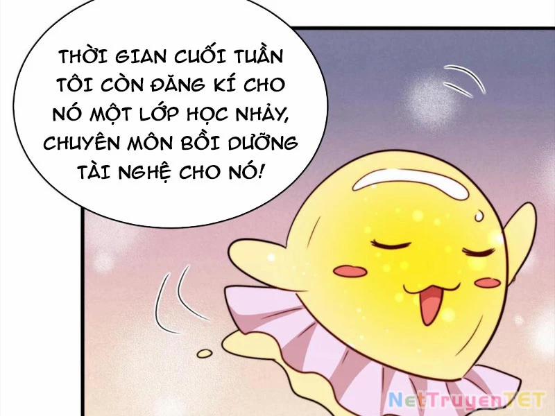Slime Ta Treo Cự Long Lên Đánh Là Hợp Lý Nhỉ? 214 trang 32