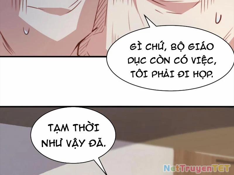Slime Ta Treo Cự Long Lên Đánh Là Hợp Lý Nhỉ? 214 trang 34