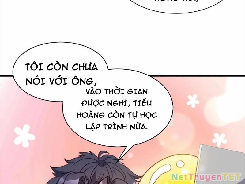 Slime Ta Treo Cự Long Lên Đánh Là Hợp Lý Nhỉ? 214 trang 37