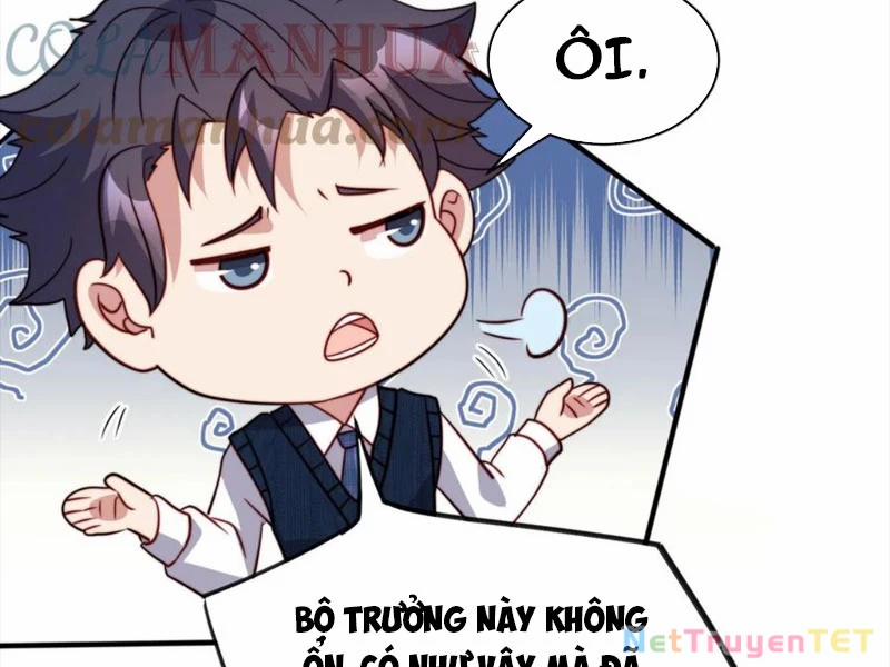 Slime Ta Treo Cự Long Lên Đánh Là Hợp Lý Nhỉ? 214 trang 41