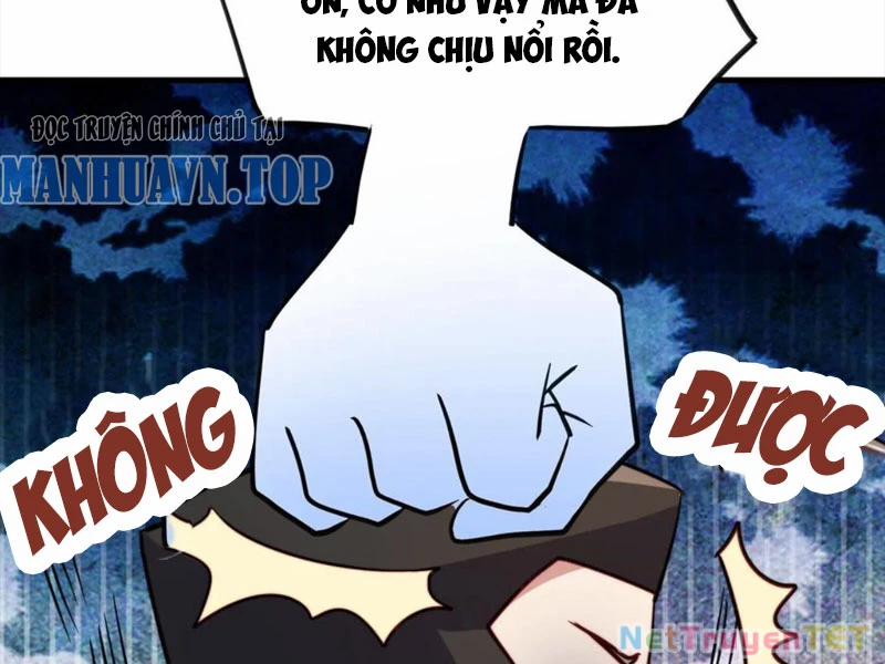 Slime Ta Treo Cự Long Lên Đánh Là Hợp Lý Nhỉ? 214 trang 42