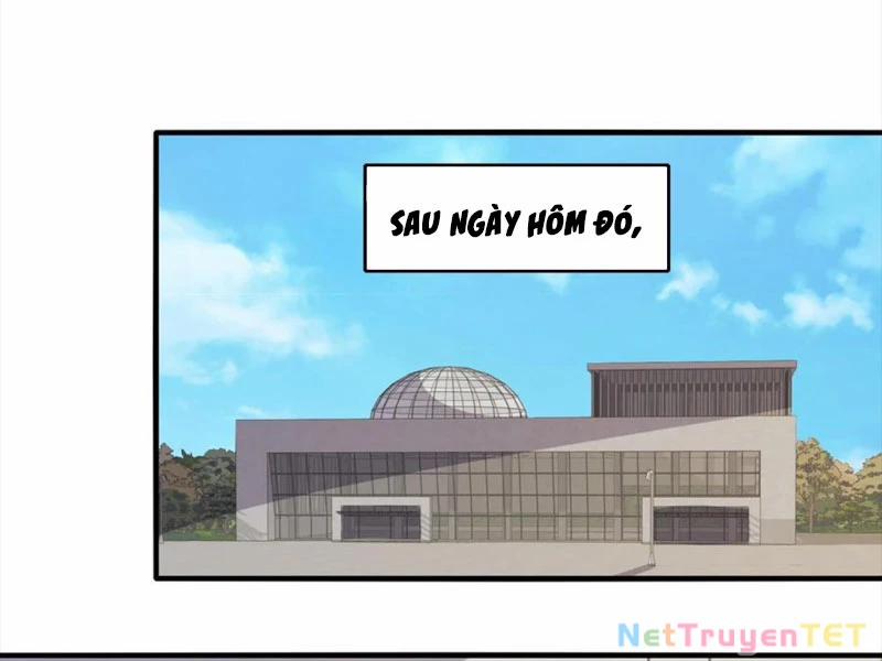 Slime Ta Treo Cự Long Lên Đánh Là Hợp Lý Nhỉ? 214 trang 44