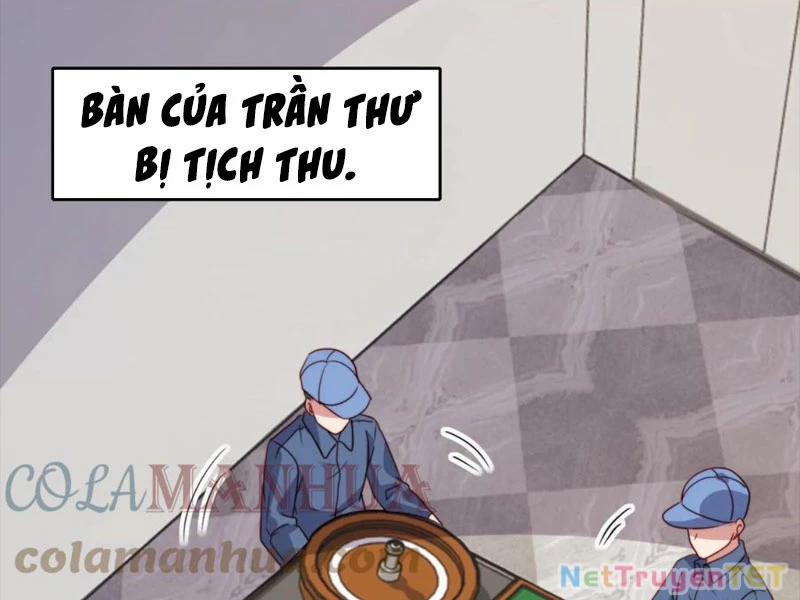 Slime Ta Treo Cự Long Lên Đánh Là Hợp Lý Nhỉ? 214 trang 45