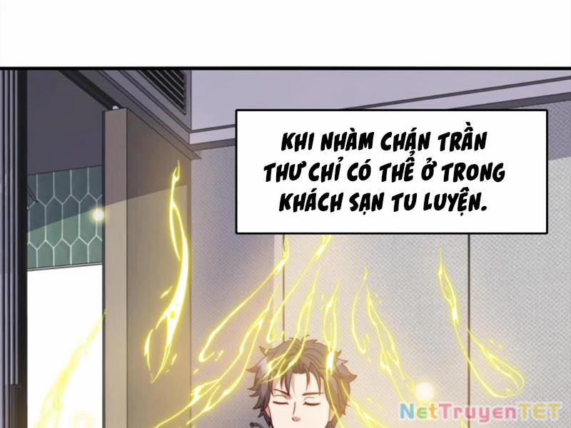 Slime Ta Treo Cự Long Lên Đánh Là Hợp Lý Nhỉ? 214 trang 47