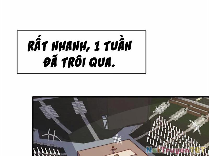 Slime Ta Treo Cự Long Lên Đánh Là Hợp Lý Nhỉ? 214 trang 49