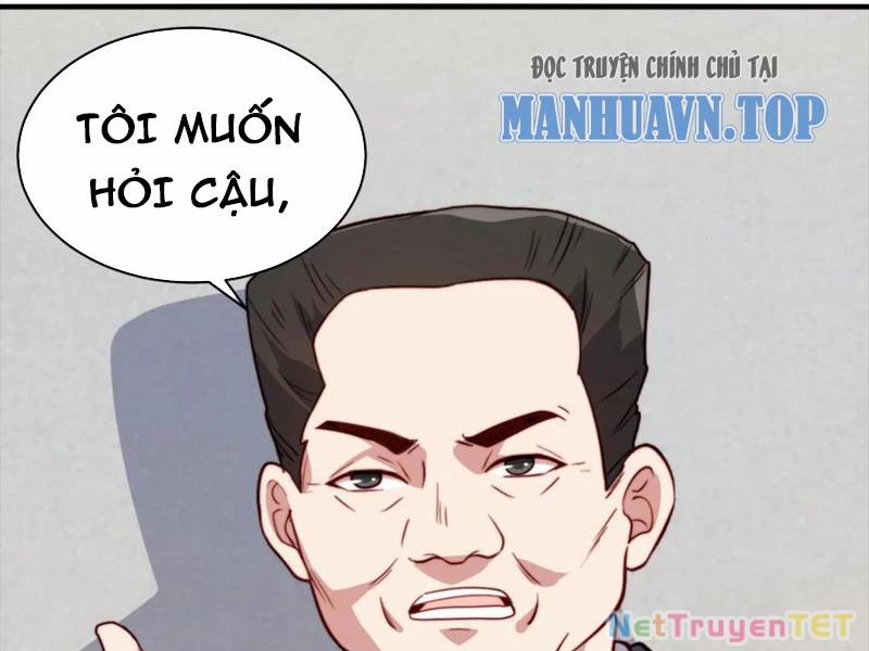 Slime Ta Treo Cự Long Lên Đánh Là Hợp Lý Nhỉ? 214 trang 5