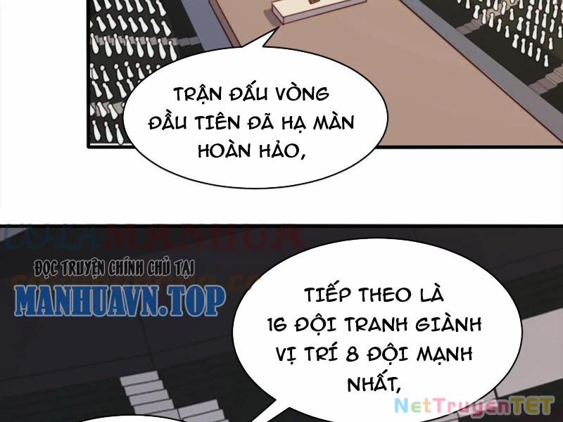 Slime Ta Treo Cự Long Lên Đánh Là Hợp Lý Nhỉ? 214 trang 50