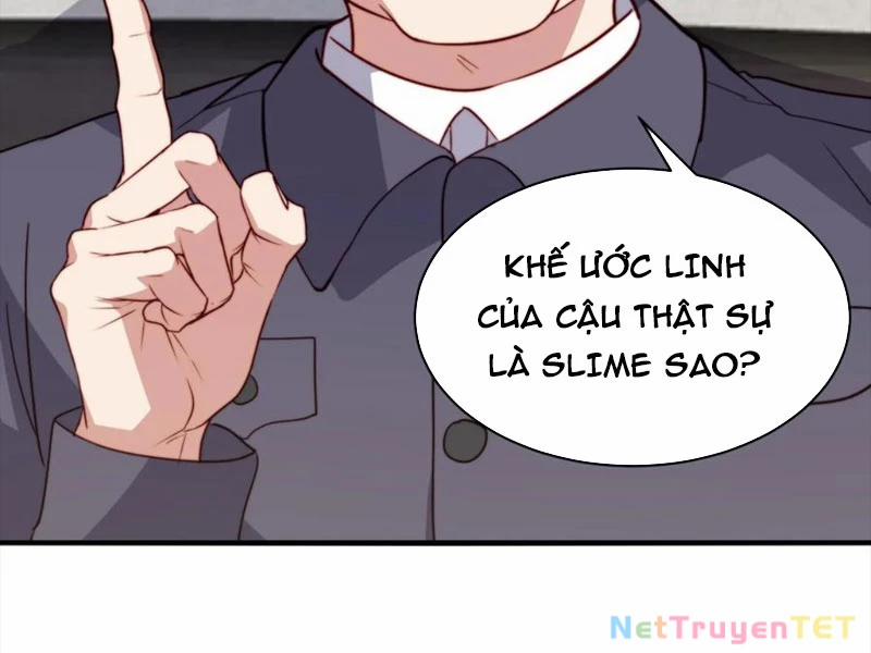 Slime Ta Treo Cự Long Lên Đánh Là Hợp Lý Nhỉ? 214 trang 6
