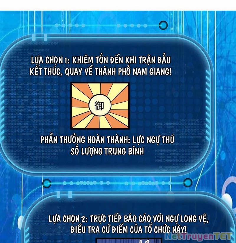 Slime Ta Treo Cự Long Lên Đánh Là Hợp Lý Nhỉ? 217 trang 12