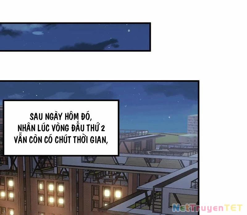 Slime Ta Treo Cự Long Lên Đánh Là Hợp Lý Nhỉ? 217 trang 27