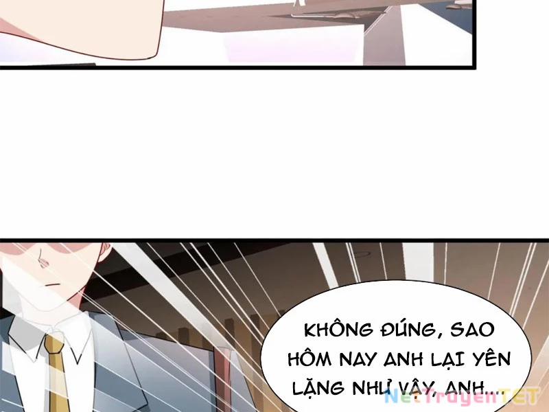 Slime Ta Treo Cự Long Lên Đánh Là Hợp Lý Nhỉ? 219 trang 14