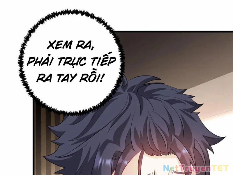 Slime Ta Treo Cự Long Lên Đánh Là Hợp Lý Nhỉ? 219 trang 18