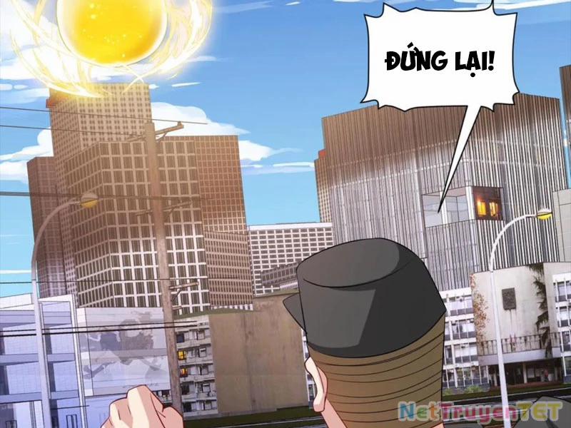 Slime Ta Treo Cự Long Lên Đánh Là Hợp Lý Nhỉ? 219 trang 44