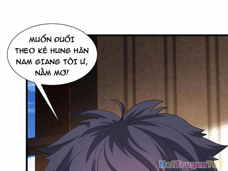 Slime Ta Treo Cự Long Lên Đánh Là Hợp Lý Nhỉ? 219 trang 47
