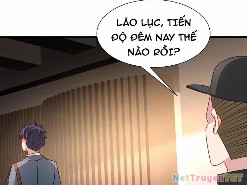 Slime Ta Treo Cự Long Lên Đánh Là Hợp Lý Nhỉ? 219 trang 5