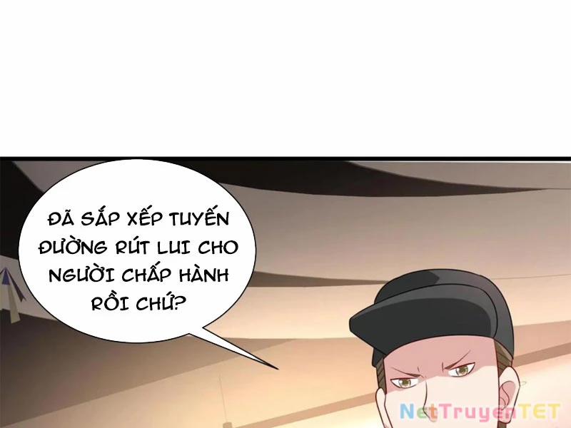 Slime Ta Treo Cự Long Lên Đánh Là Hợp Lý Nhỉ? 219 trang 8