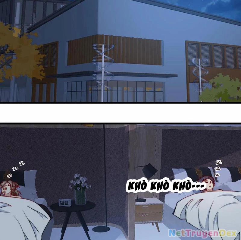 Slime Ta Treo Cự Long Lên Đánh Là Hợp Lý Nhỉ? 22 trang 18