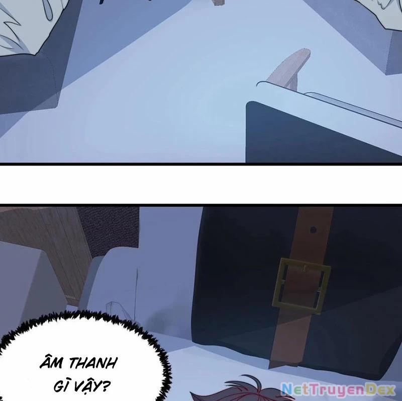 Slime Ta Treo Cự Long Lên Đánh Là Hợp Lý Nhỉ? 22 trang 19