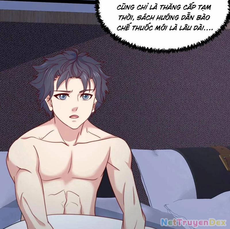 Slime Ta Treo Cự Long Lên Đánh Là Hợp Lý Nhỉ? 22 trang 23