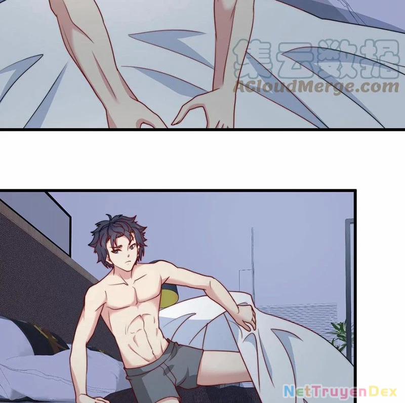 Slime Ta Treo Cự Long Lên Đánh Là Hợp Lý Nhỉ? 22 trang 24