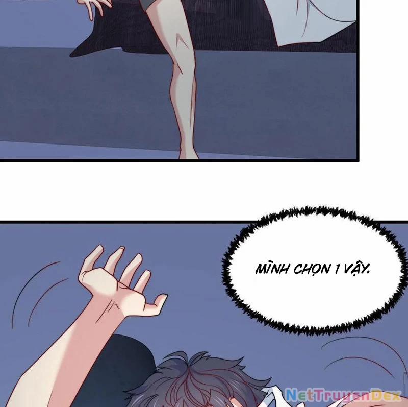 Slime Ta Treo Cự Long Lên Đánh Là Hợp Lý Nhỉ? 22 trang 25