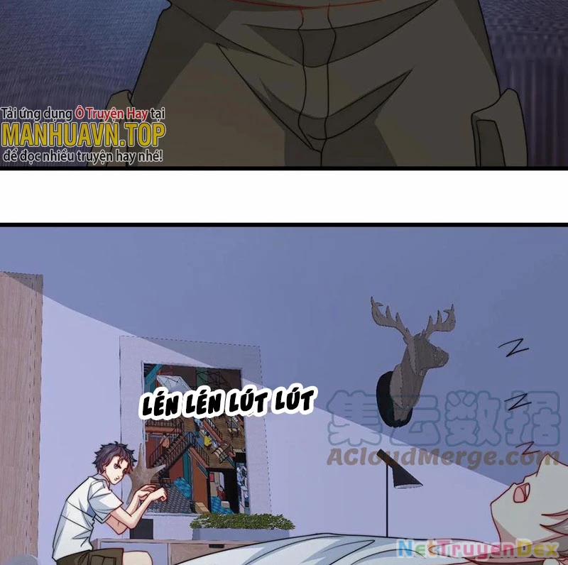Slime Ta Treo Cự Long Lên Đánh Là Hợp Lý Nhỉ? 22 trang 27